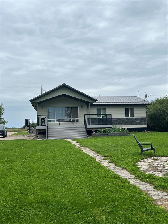 263 Cottage Road Property Photo 2