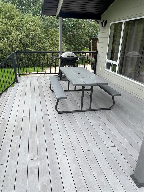 263 Cottage Road Property Photo 3