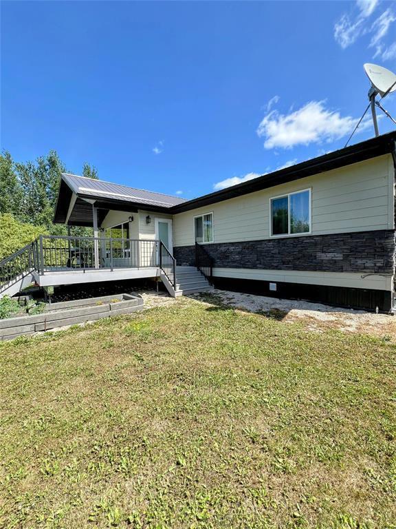 263 Cottage Road Property Photo 4