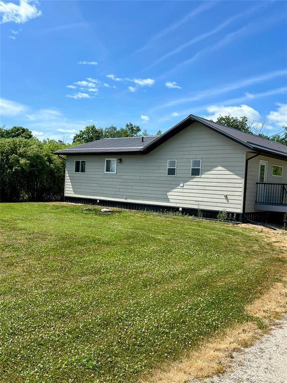 263 Cottage Road Property Photo 5