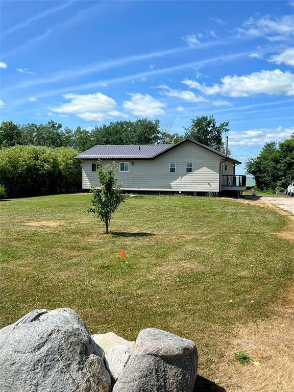 263 Cottage Road Property Photo 6