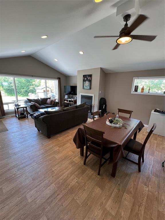 263 Cottage Road Property Photo 10