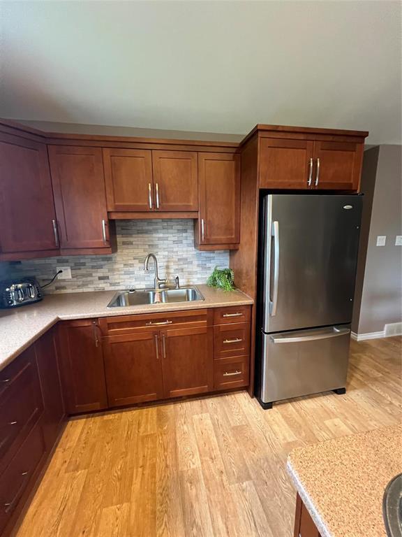 263 Cottage Road Property Photo 12