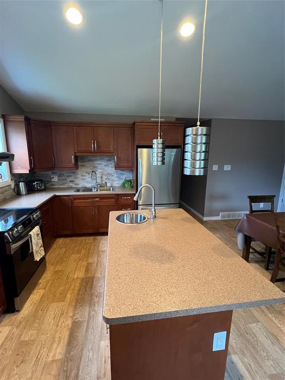 263 Cottage Road Property Photo 13