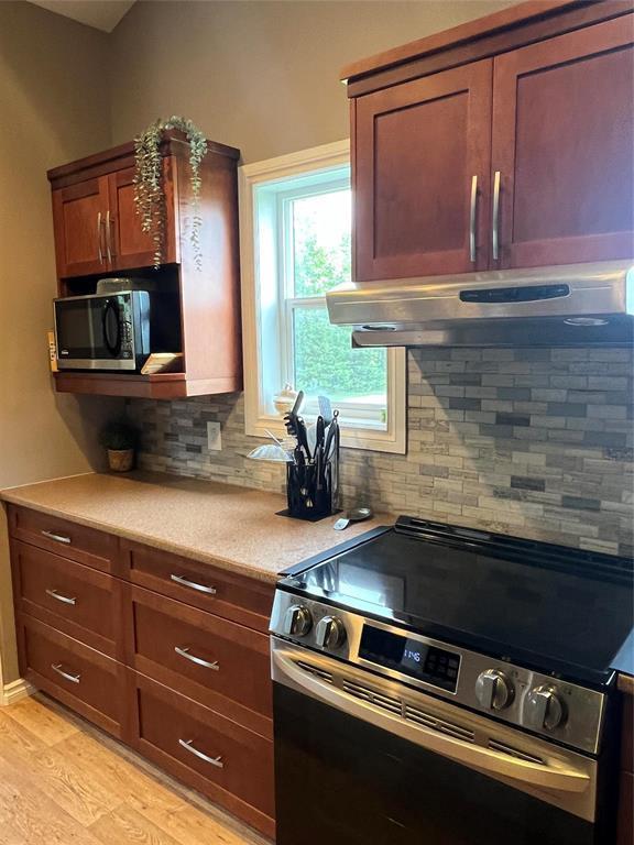 263 Cottage Road Property Photo 14