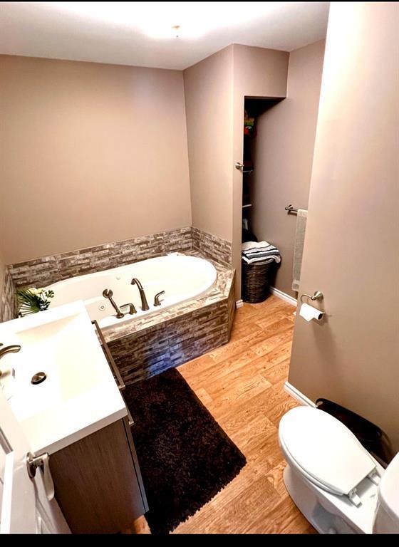 263 Cottage Road Property Photo 15