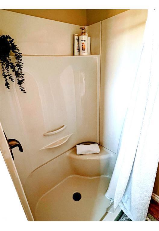 263 Cottage Road Property Photo 18