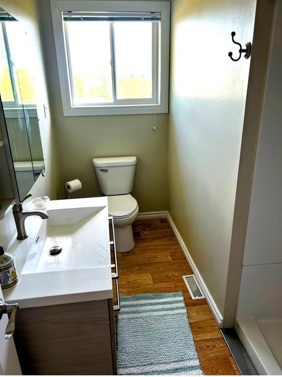 263 Cottage Road Property Photo 19
