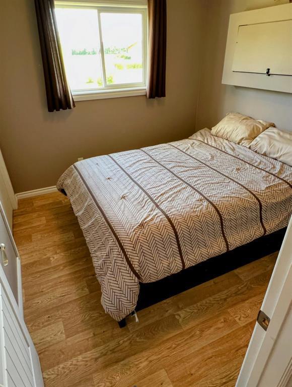 263 Cottage Road Property Photo 20