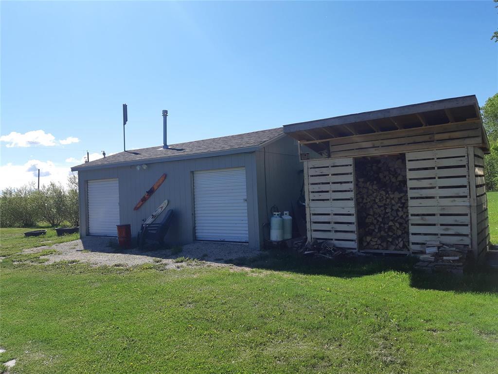 263 Cottage Road Property Photo 25