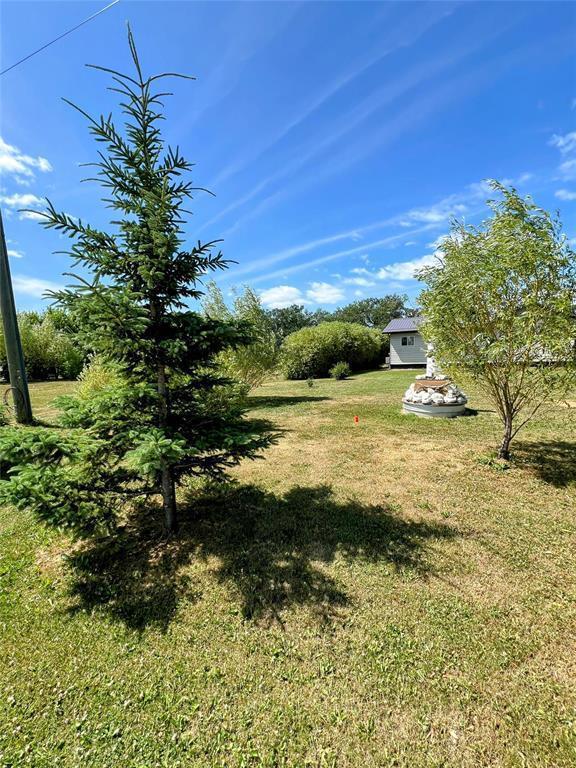 263 Cottage Road Property Photo 27
