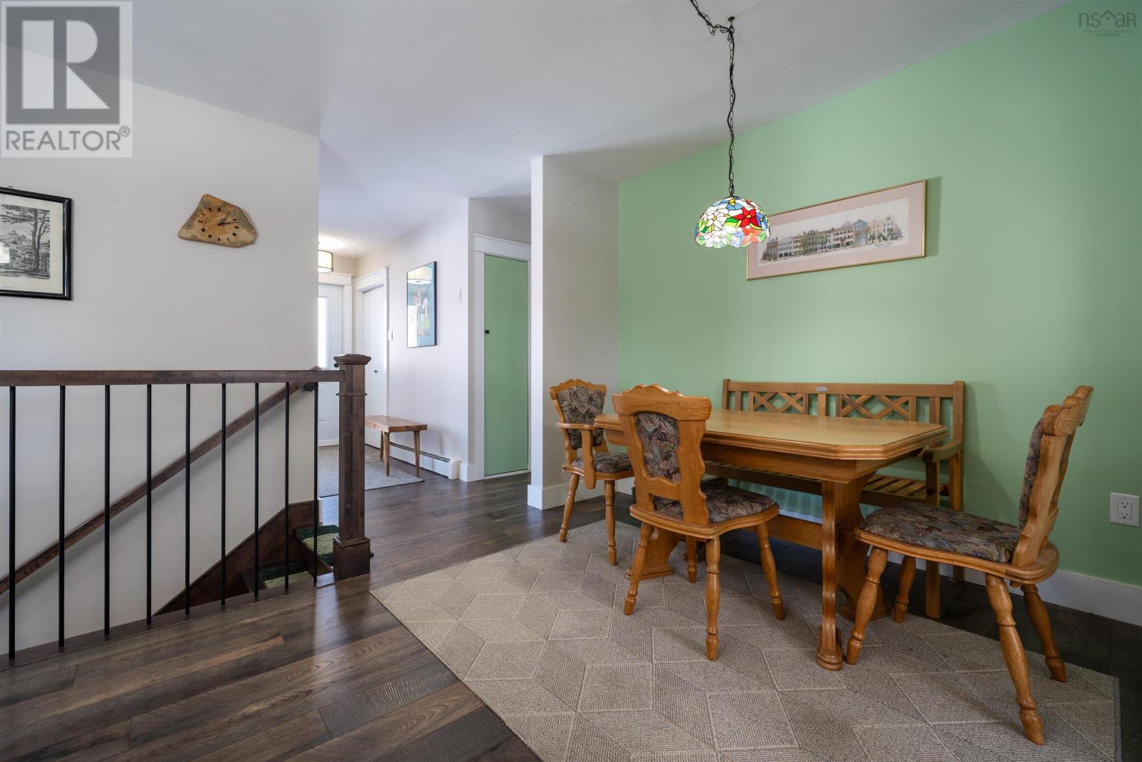 209 Louise Street Property Photo 21