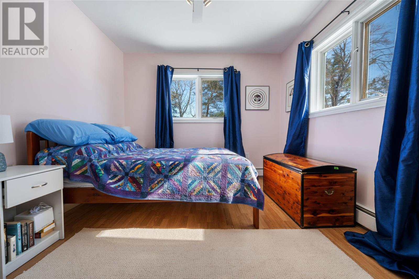 209 Louise Street Property Photo 31