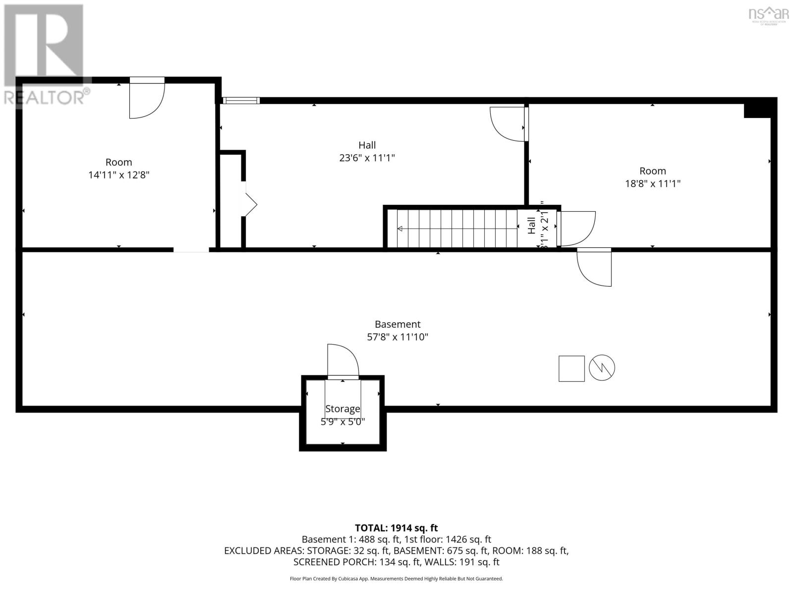 209 Louise Street Property Photo 46