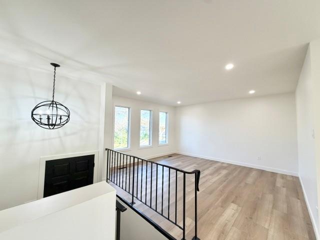 18 Wedgewood Bay Property Photo 2