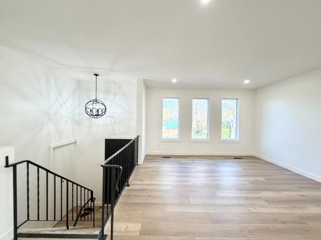 18 Wedgewood Bay Property Photo 3