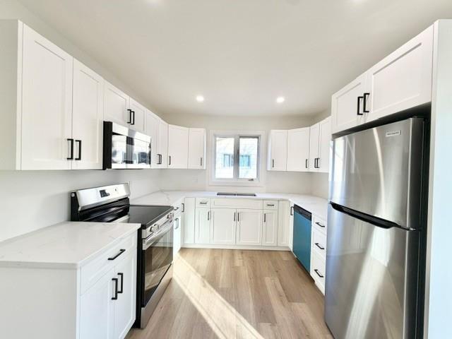 18 Wedgewood Bay Property Photo 6