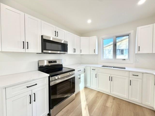 18 Wedgewood Bay Property Photo 7