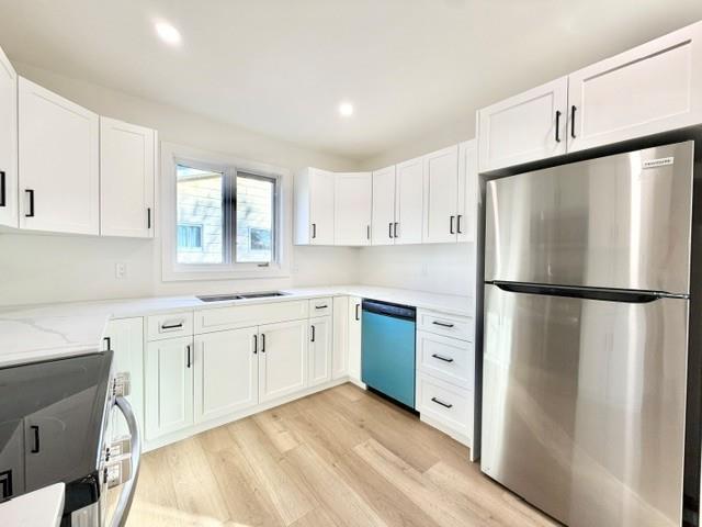 18 Wedgewood Bay Property Photo 8