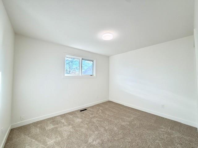 18 Wedgewood Bay Property Photo 9