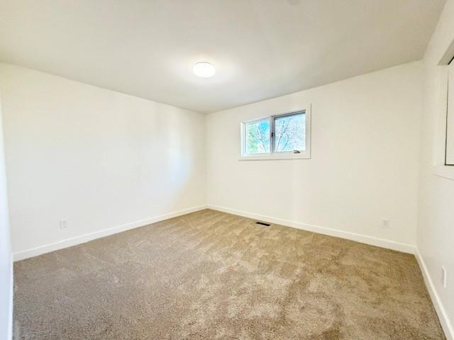 18 Wedgewood Bay Property Photo 10