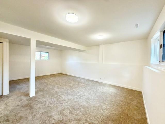 18 Wedgewood Bay Property Photo 12