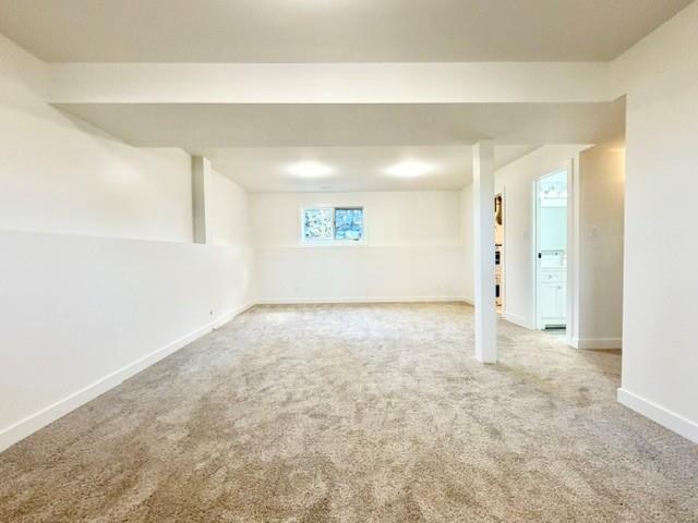 18 Wedgewood Bay Property Photo 13
