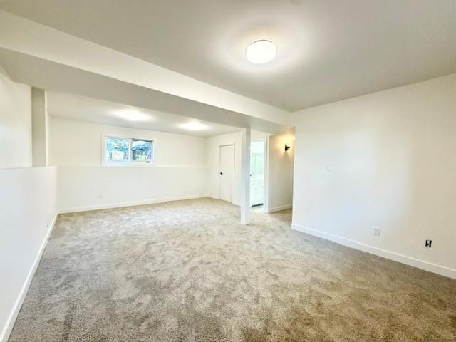 18 Wedgewood Bay Property Photo 15