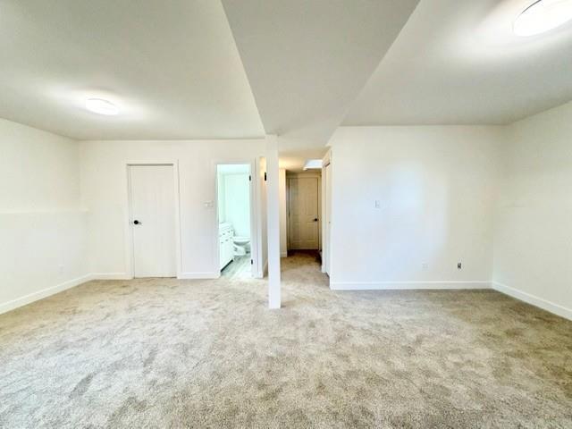 18 Wedgewood Bay Property Photo 16