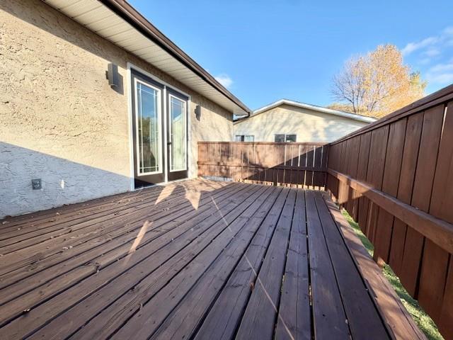 18 Wedgewood Bay Property Photo 19