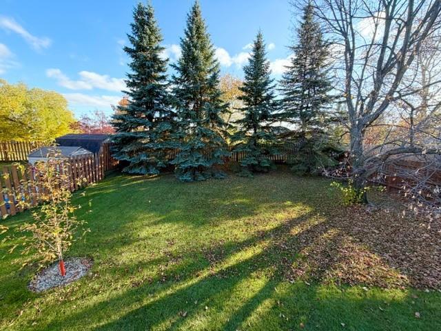18 Wedgewood Bay Property Photo 20