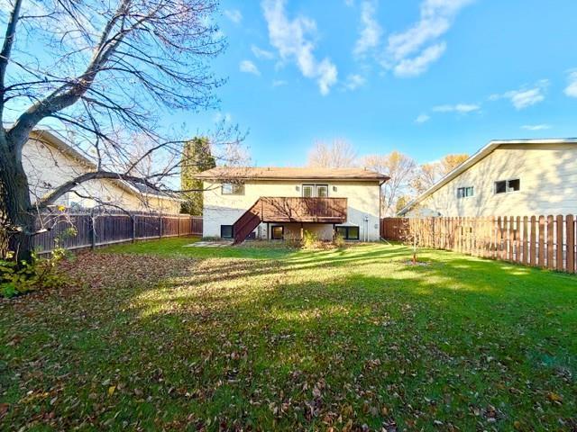 18 Wedgewood Bay Property Photo 21
