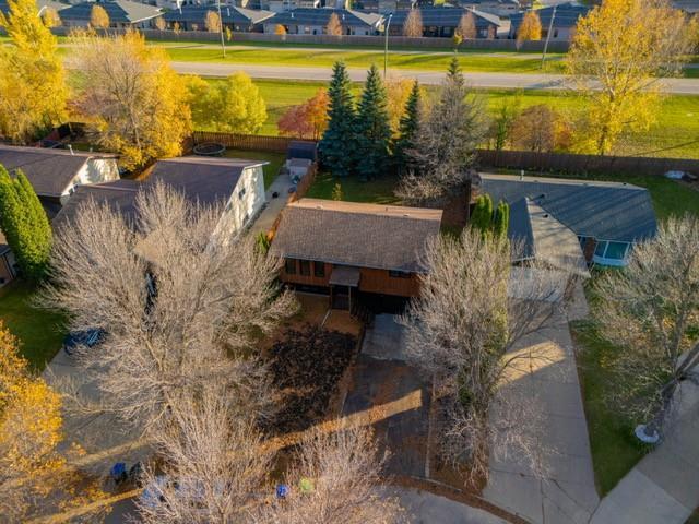 18 Wedgewood Bay Property Photo 23