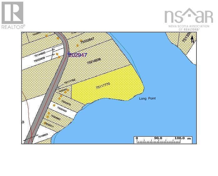 Lot 3 Main Road Property Photo 9