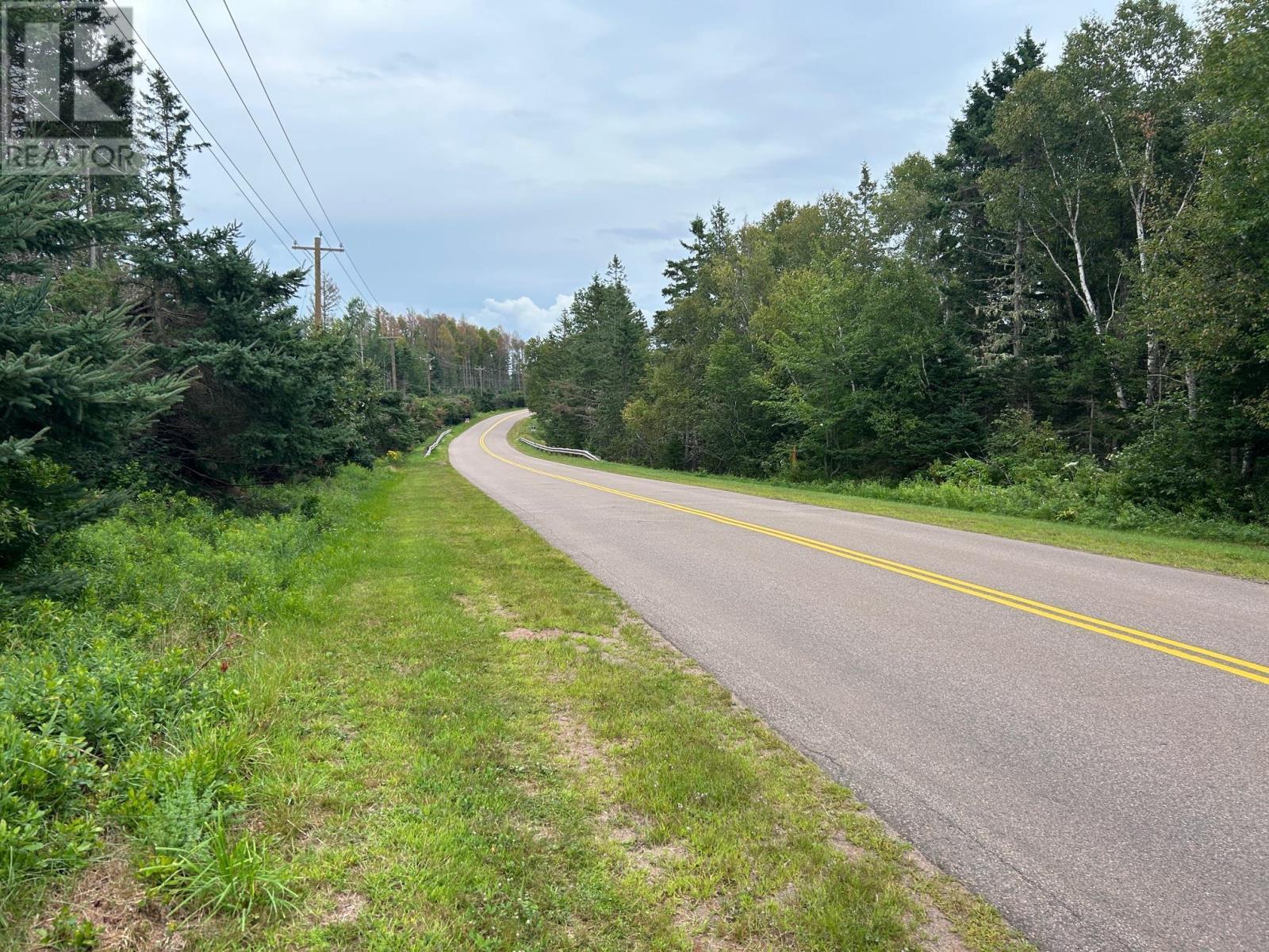 Acreage Shore Road Property Photo 1