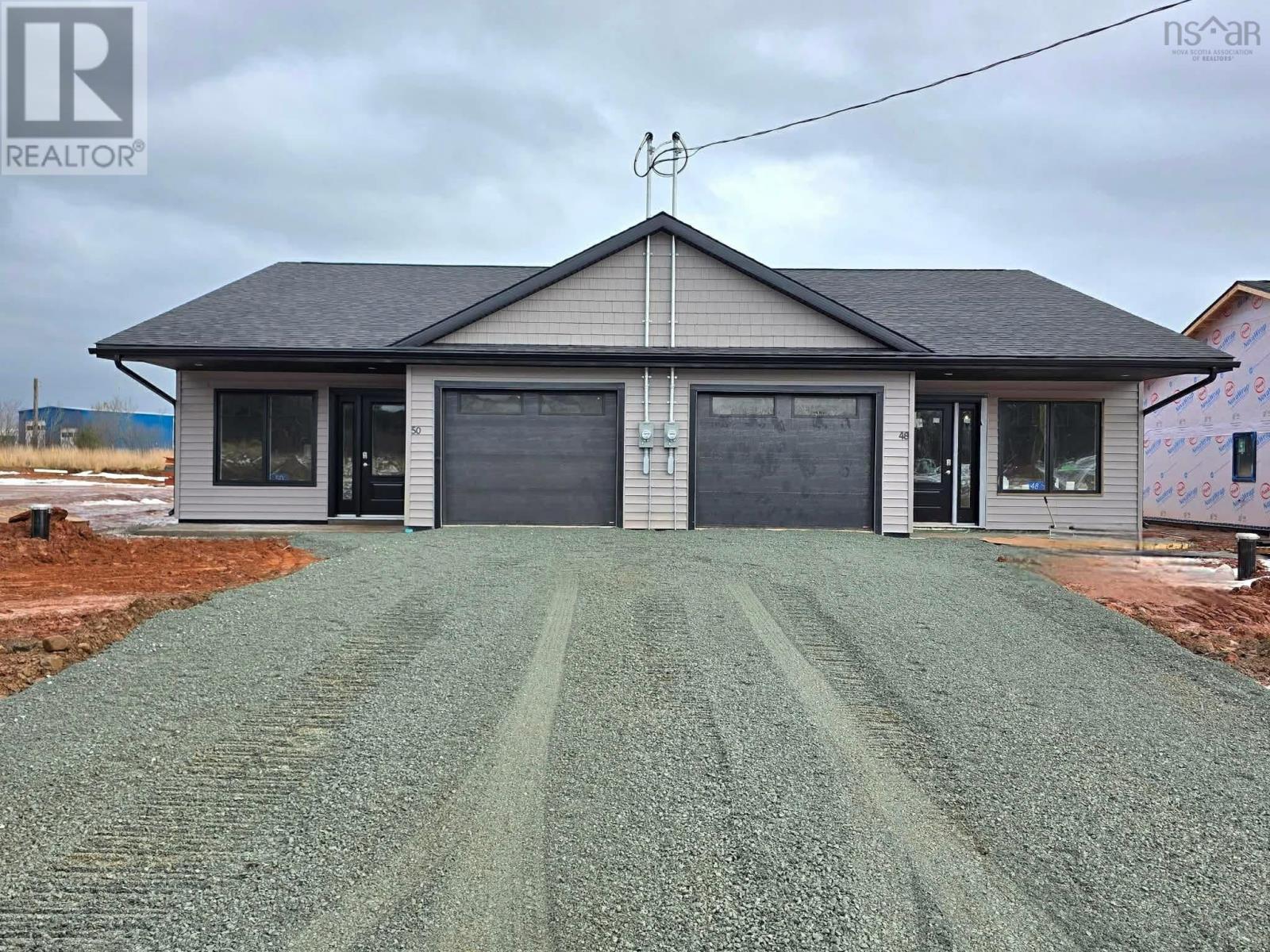 46 Summer Hill Place Property Photo 1