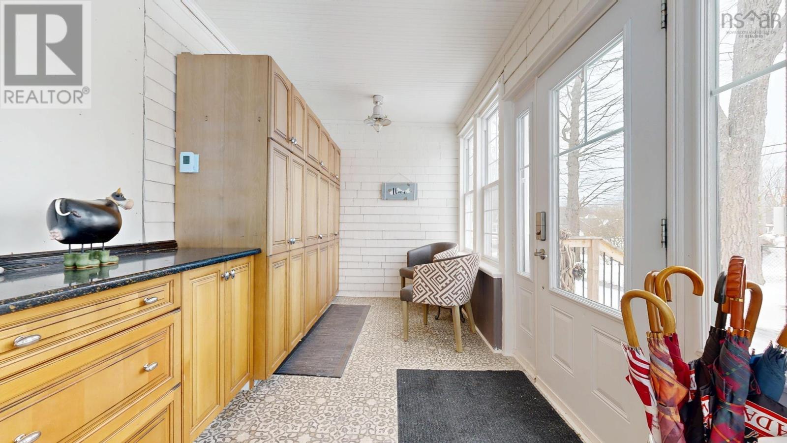 1484 Bridge Street Property Photo 3