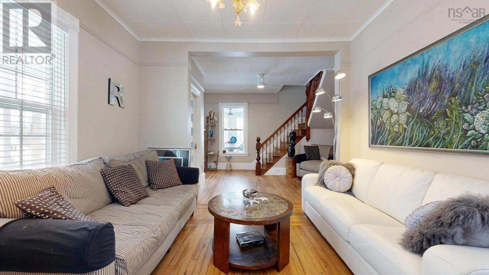 1484 Bridge Street Property Photo 24