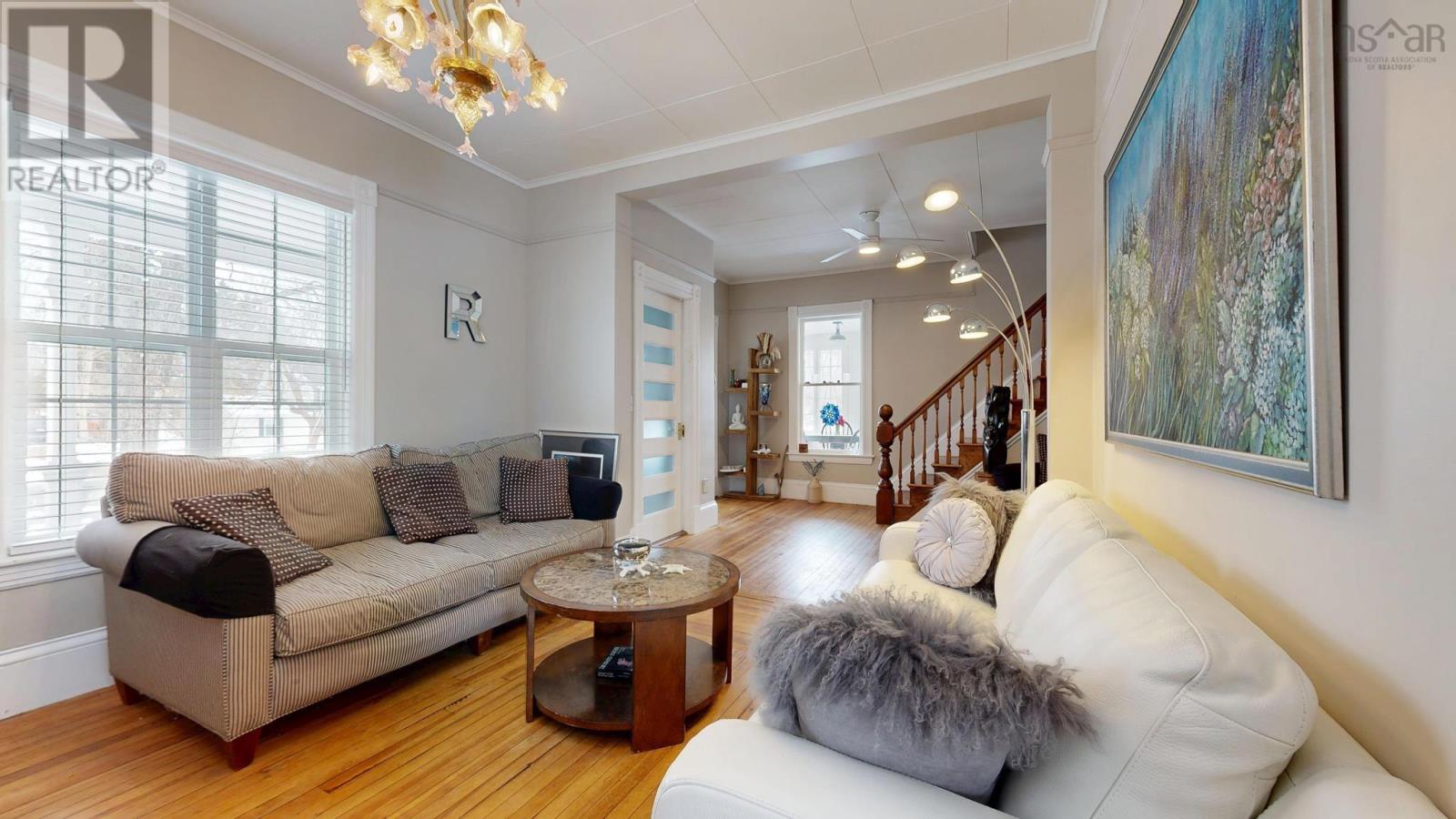 1484 Bridge Street Property Photo 28