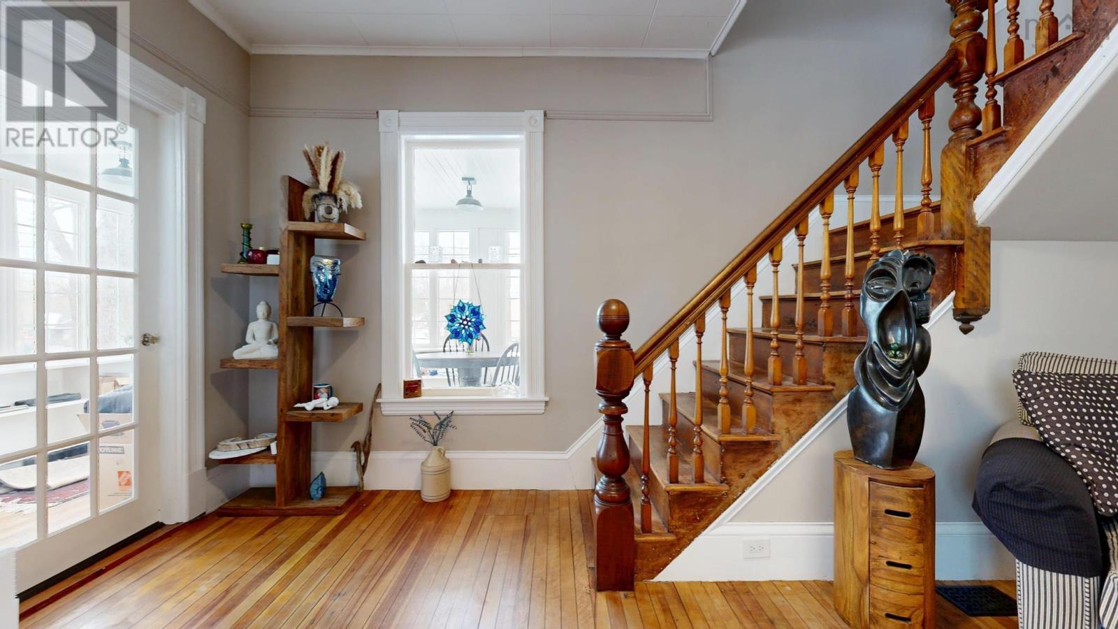 1484 Bridge Street Property Photo 30