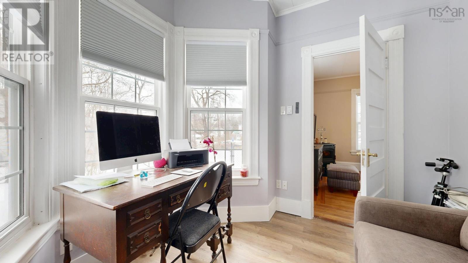 1484 Bridge Street Property Photo 31