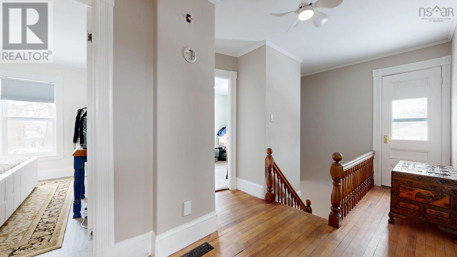 1484 Bridge Street Property Photo 34