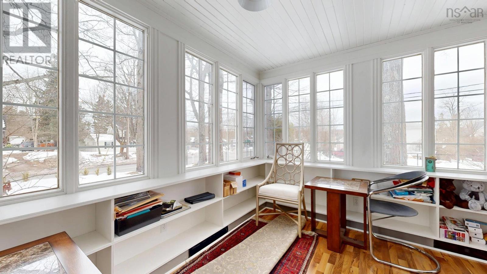 1484 Bridge Street Property Photo 43