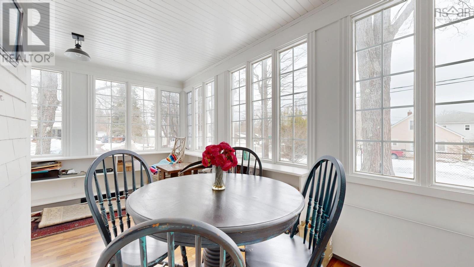 1484 Bridge Street Property Photo 45