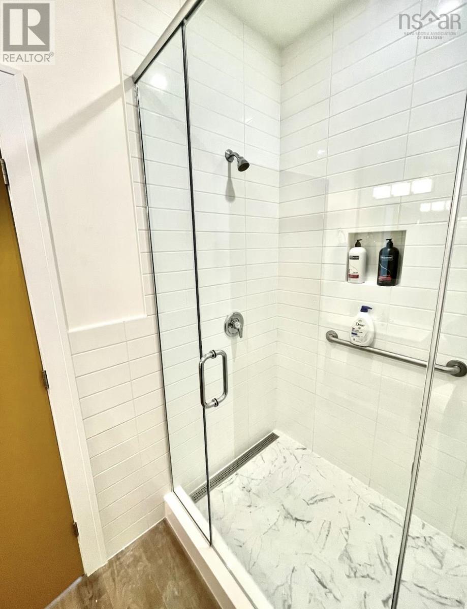 15751 Central Avenue Property Photo 18