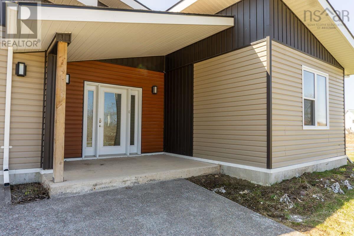 Lot 4 39 C N Road Property Photo 2