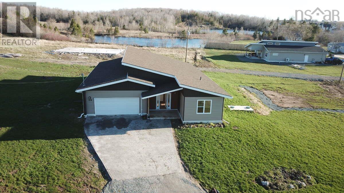 Lot 4 39 C N Road Property Photo 3