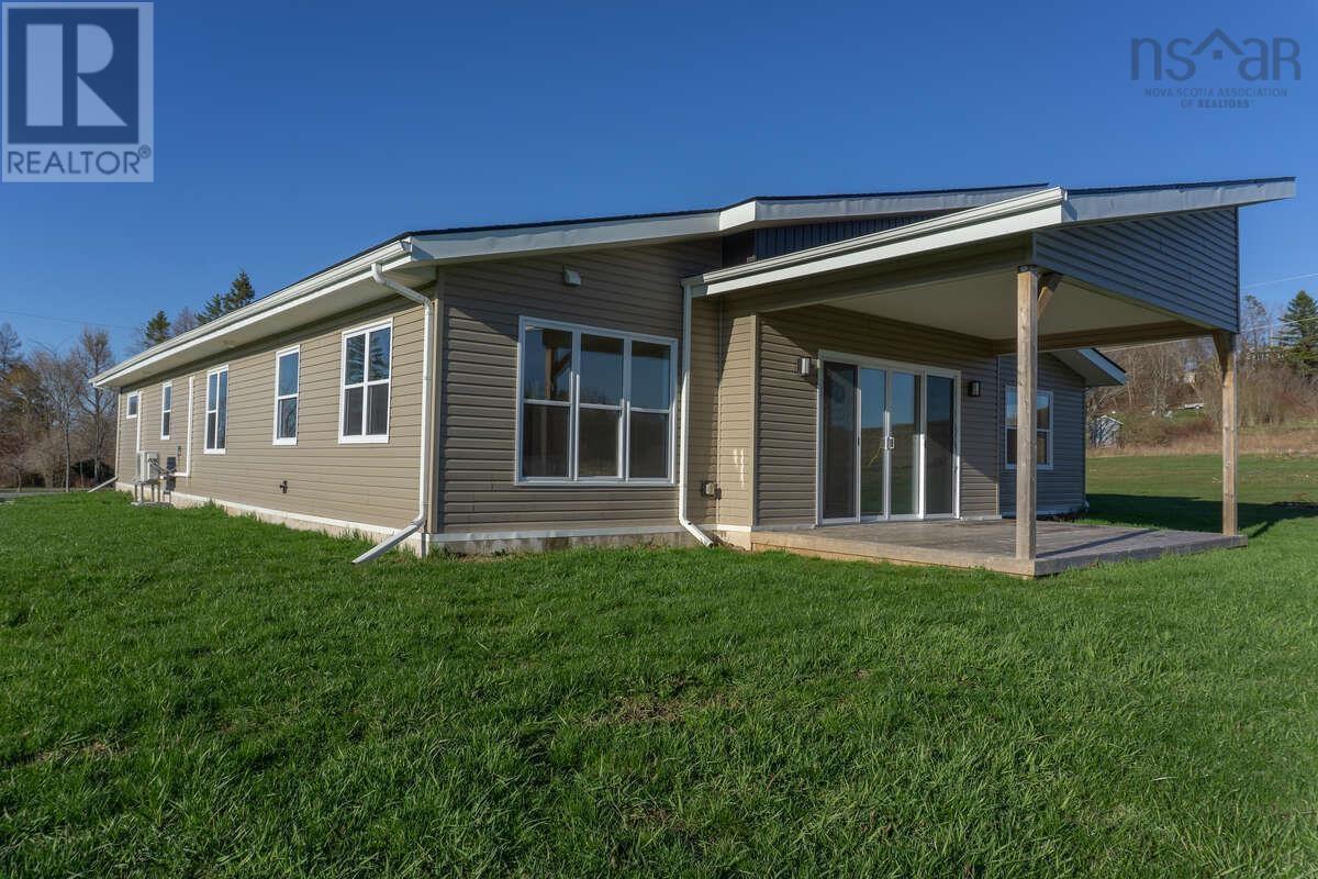 Lot 4 39 C N Road Property Photo 4