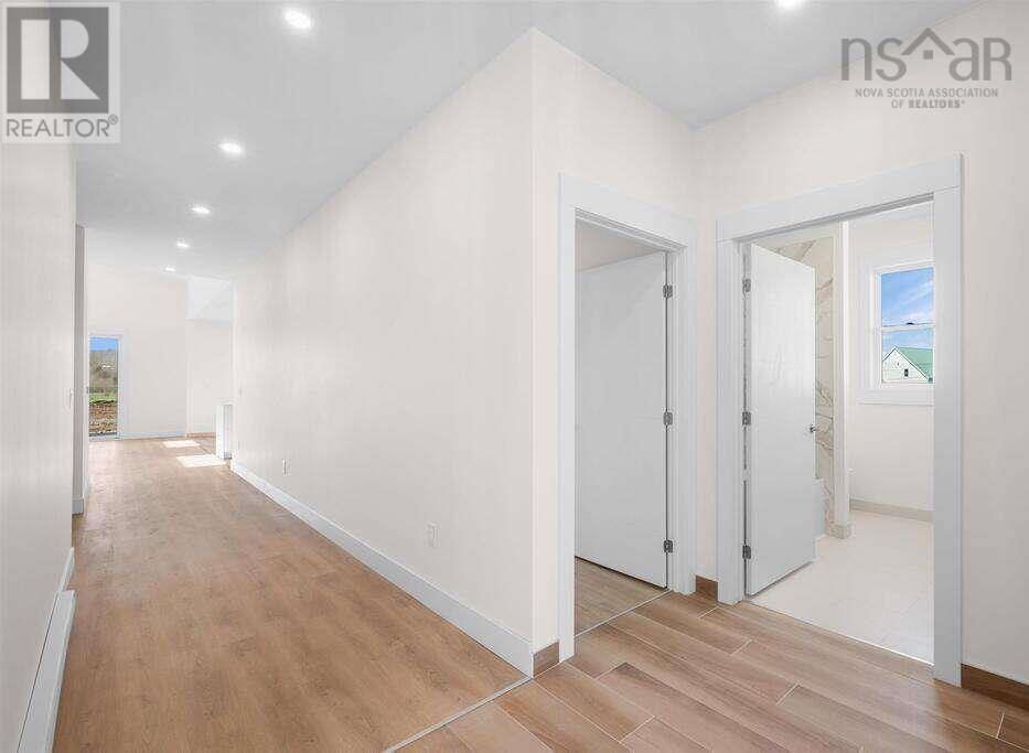 Lot 4 39 C N Road Property Photo 5