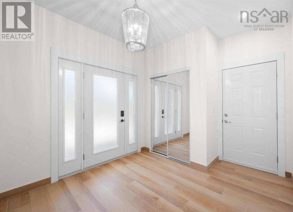 Lot 4 39 C N Road Property Photo 6